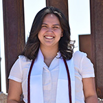 Sydney Cruz