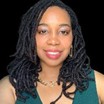 Johnna Rocker-Clinton