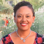 Dr. Monique  Matute-Chavarria