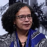 Dr. Nancy Lopez