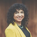Natane Lim