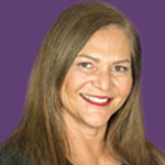 Dr. Socorro G. Herrera