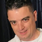 Tyson Ledgerwood