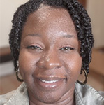 Vickie Horne